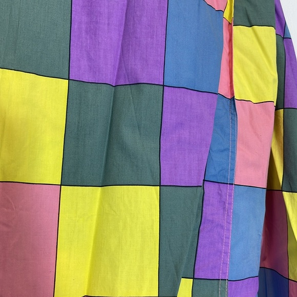 SWF - Picture 6 of 8